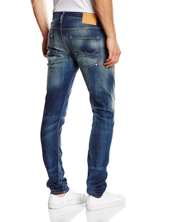 Jack & Jones glenn 478  jeans