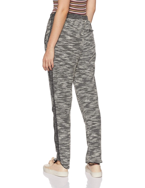Vero Moda minna  pant