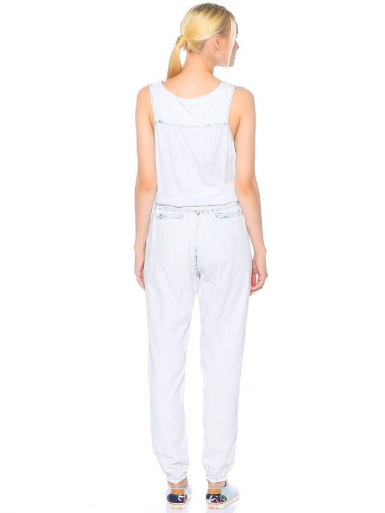 Reserved jumpsuit
