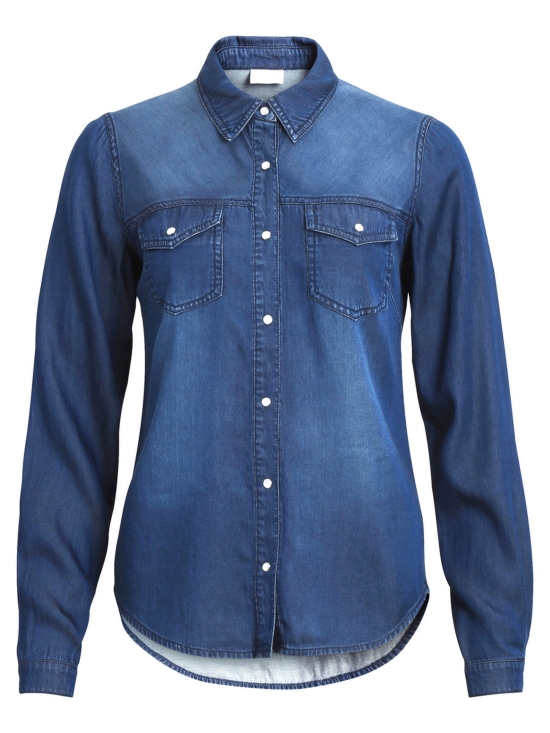 Vila shirt