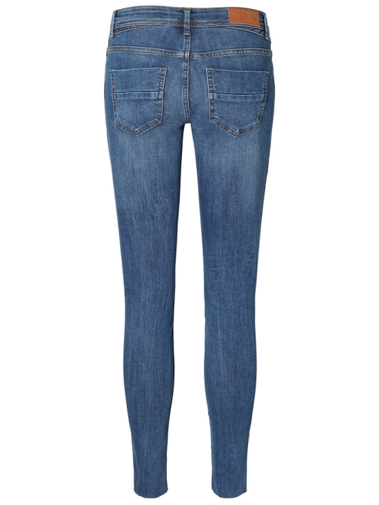 Vero Moda five  jeans