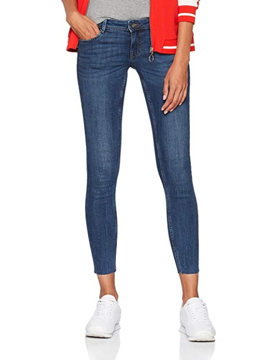 Vero Moda five  jeans