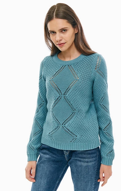 Vero Moda  knit