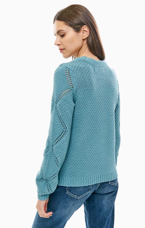 Vero Moda  knit