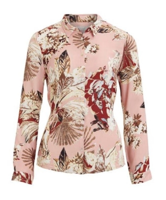 Vila  shirt