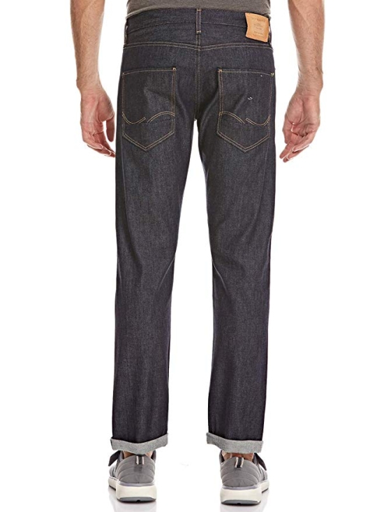 Jack & Jones 729  jeans