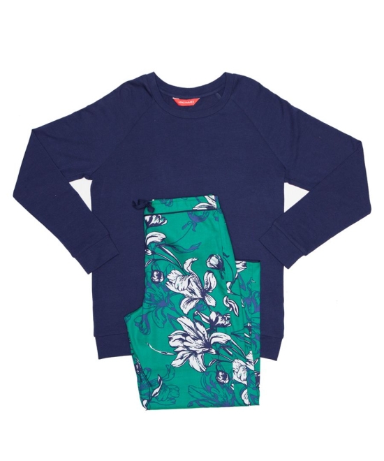 Пижама Cyberjammies 