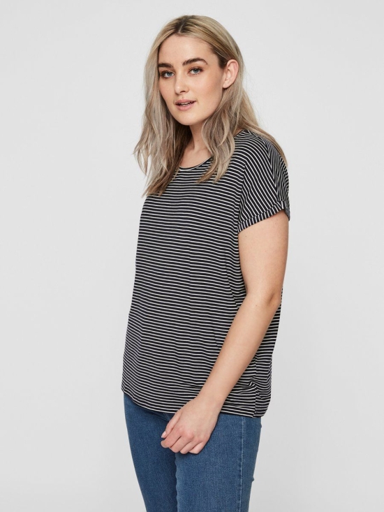 Vero Moda  top