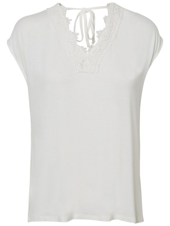 Vero Moda  top