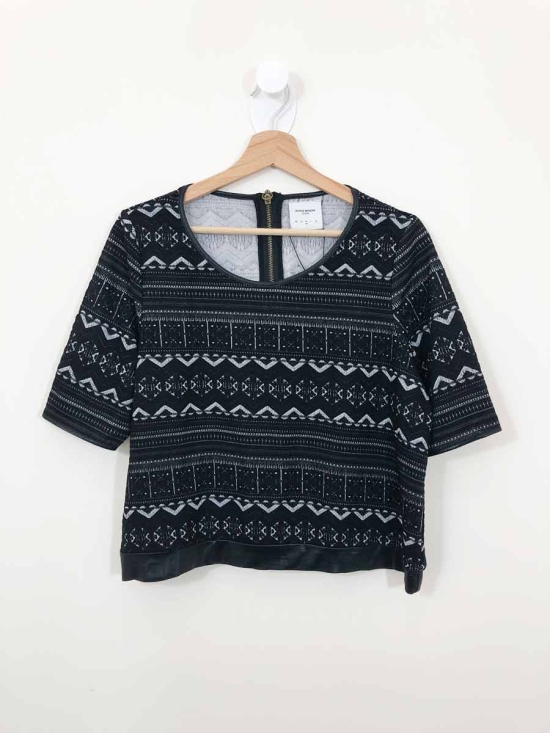 Vero Moda  top
