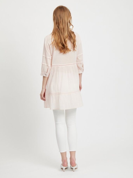 Vila tunic