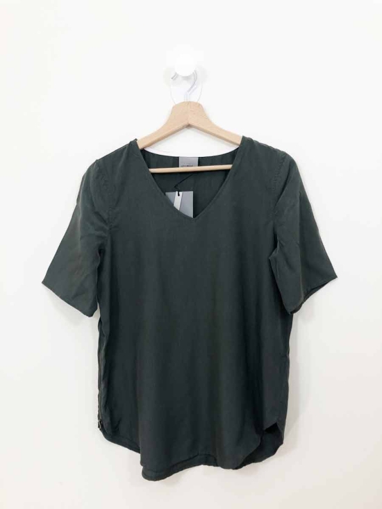 Vero Moda  top