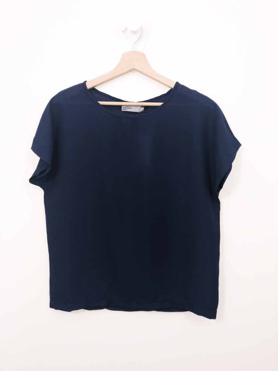 Vero Moda  top