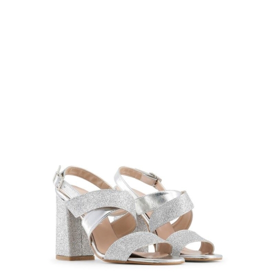 Made in Italia  shoe