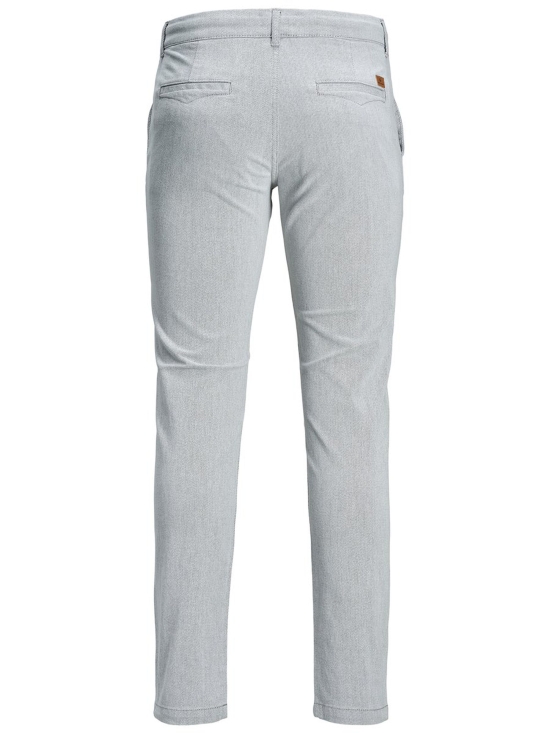 Jack Jones  pant