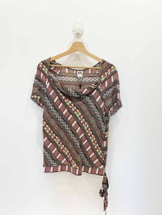 Vero Moda  top