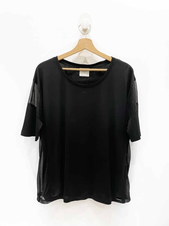 Vero Moda  top