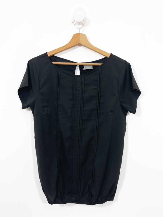 Vero Moda  top