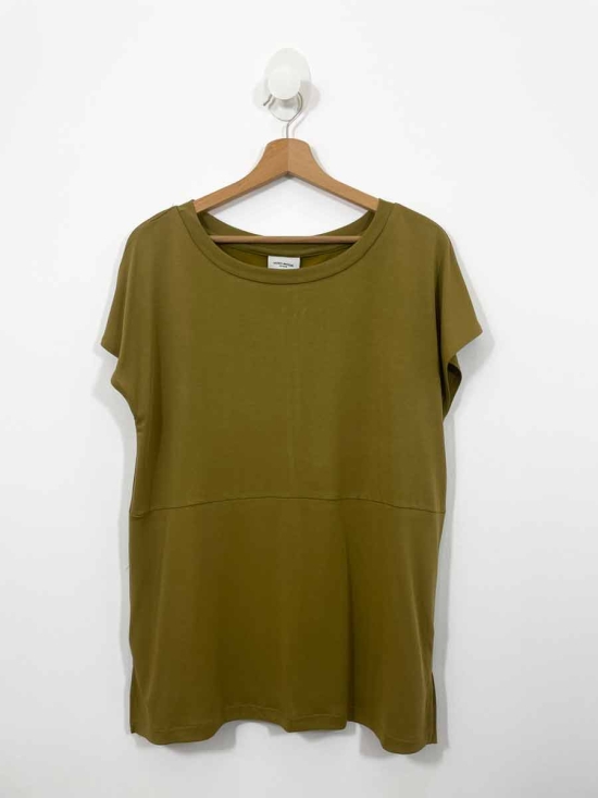 Vero Moda  top