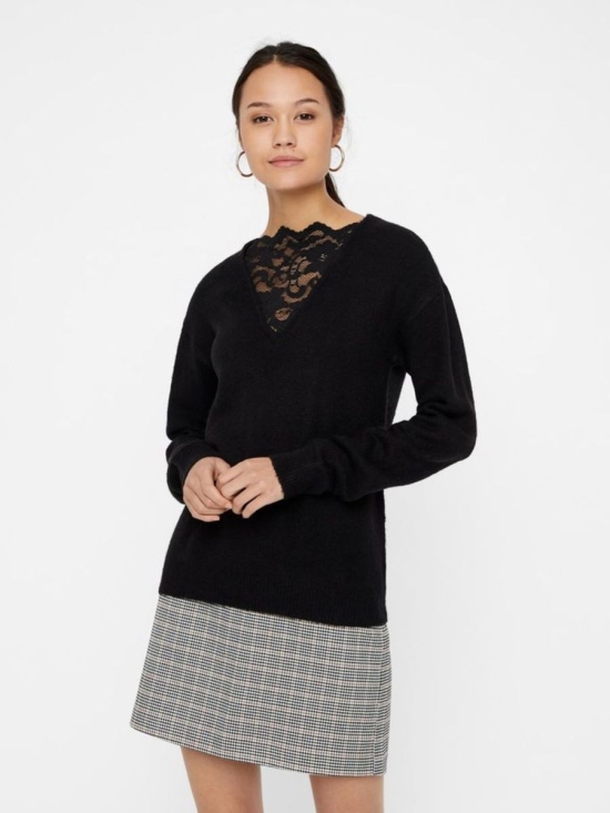 Vero Moda knit