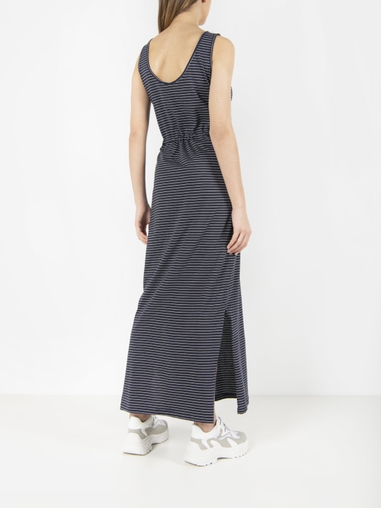 Рокля Vero Moda  