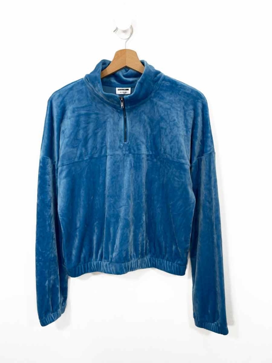 Блуза Noisy may