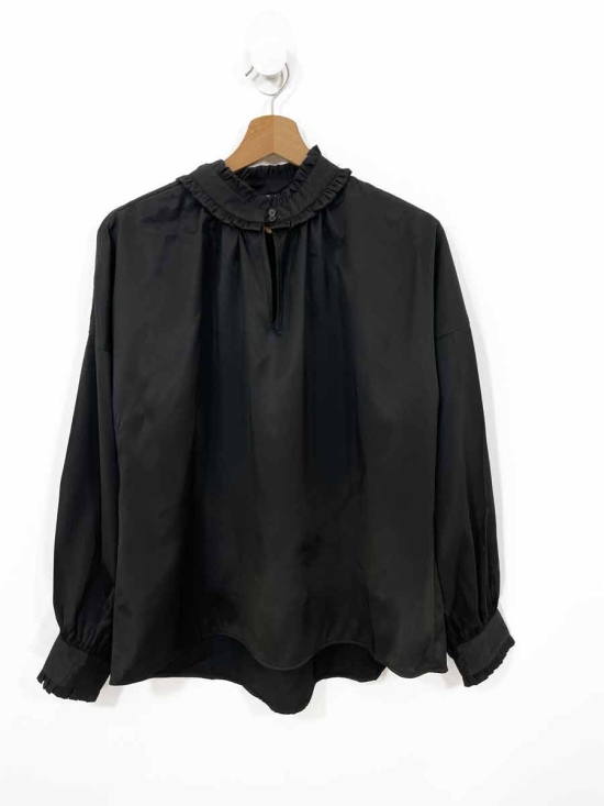 Блуза  Selected 