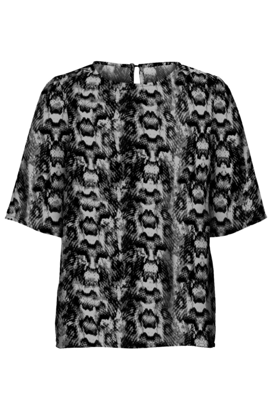 Блуза Vero Moda  