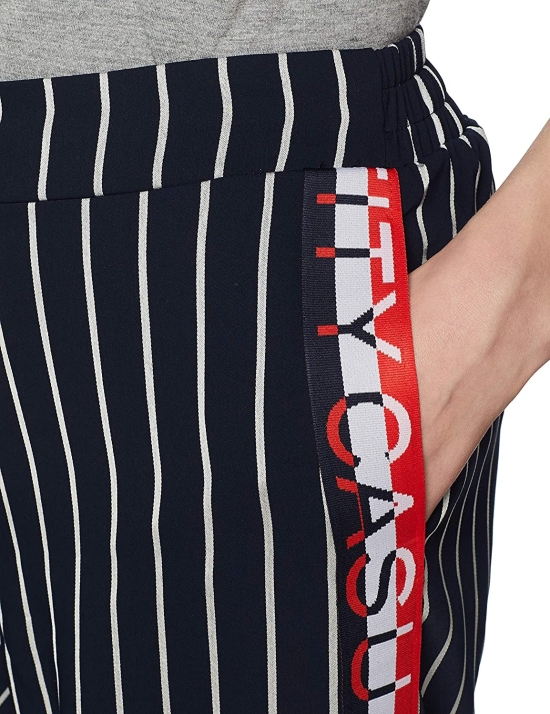 Панталон Comma,  