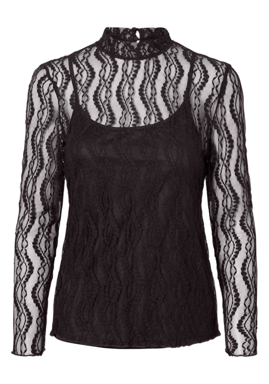 Блуза Vero Moda  