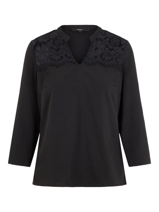 Блуза Vero Moda  