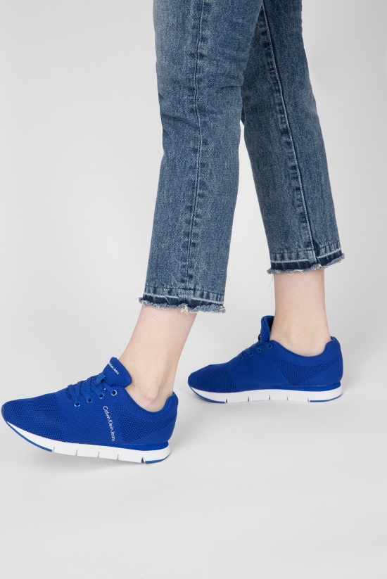 Маратонки  Calvin Klein 