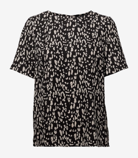 Блуза  Selected 