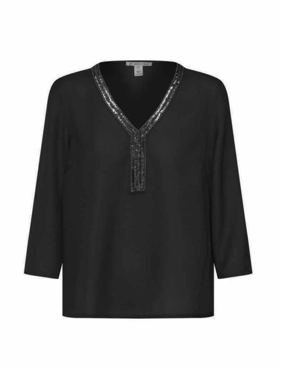 Блуза Anna Field 