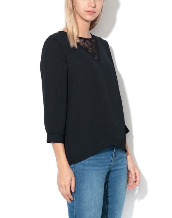 Блуза Vero Moda  
