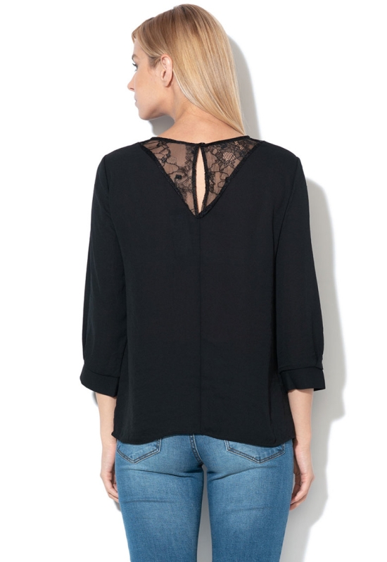 Блуза Vero Moda  