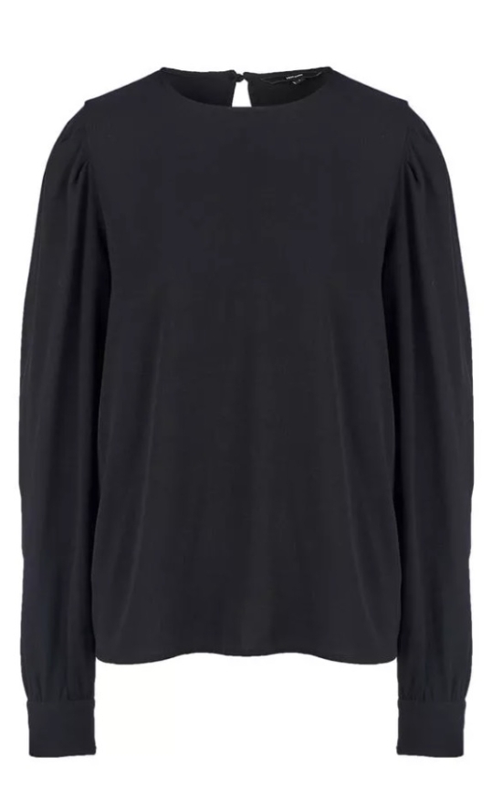 Блуза Vero Moda  