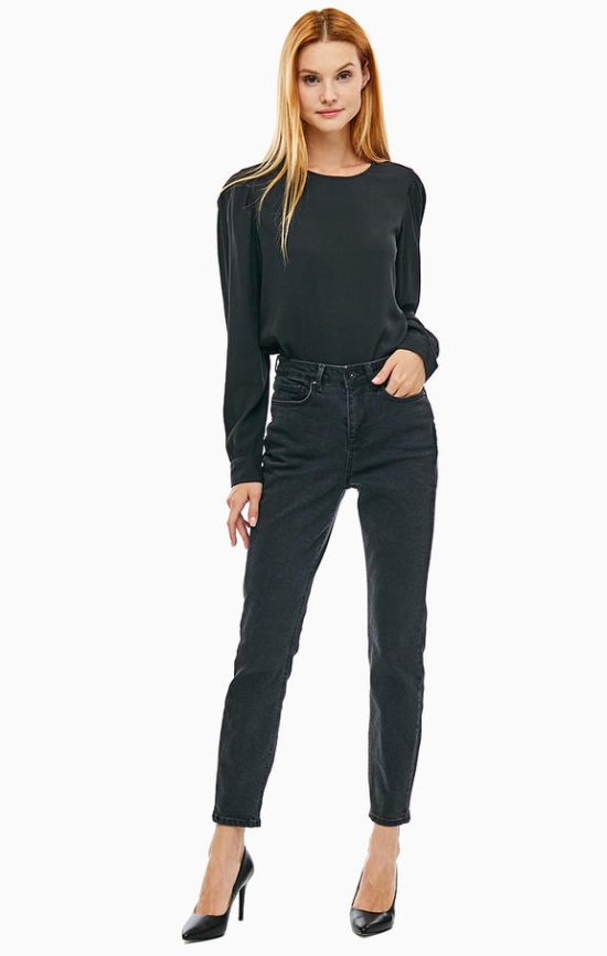 Блуза Vero Moda  