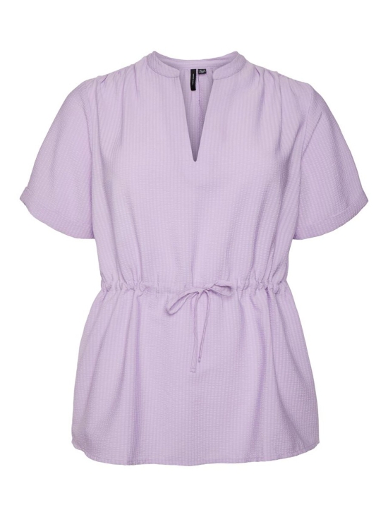 Блуза  Vero Moda  