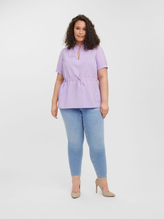 Блуза  Vero Moda  