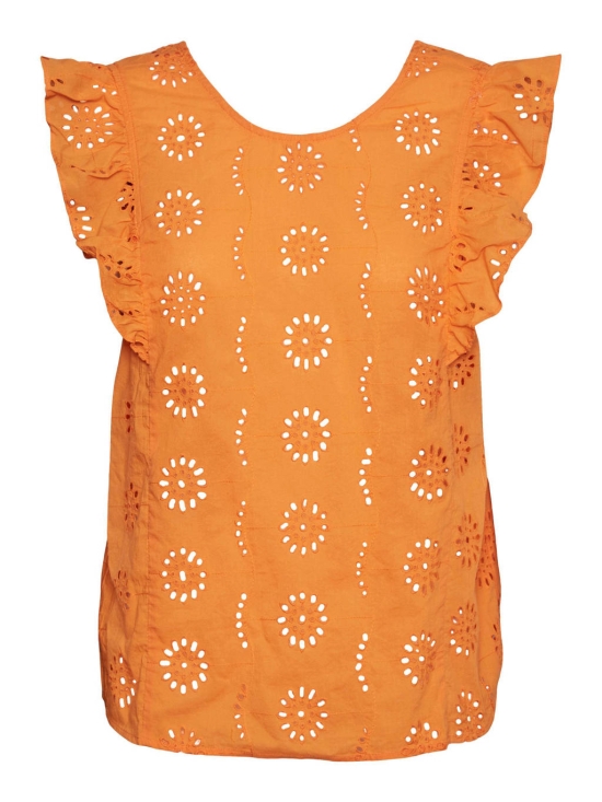 Блуза Vero Moda  