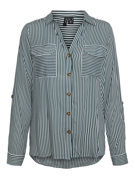 Риза Vero Moda 
