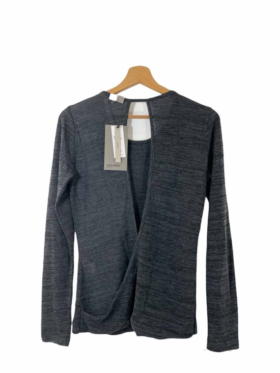 Блуза Vero Moda  