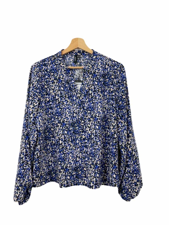 Блуза Vero Moda  