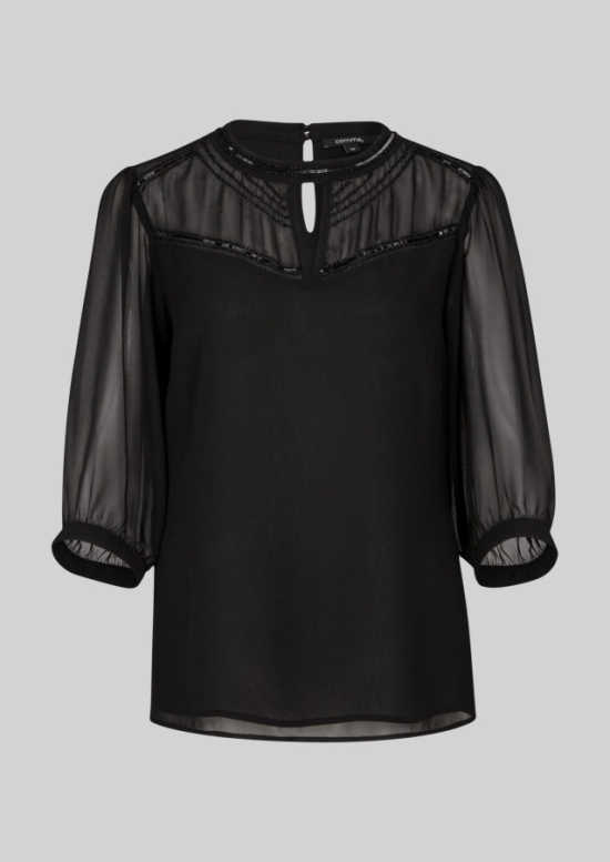 Блуза Comma, 