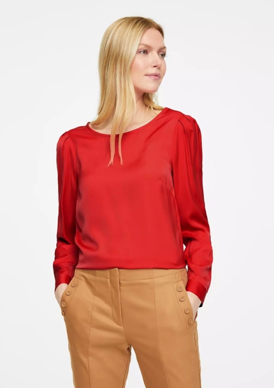 Блуза Comma, 