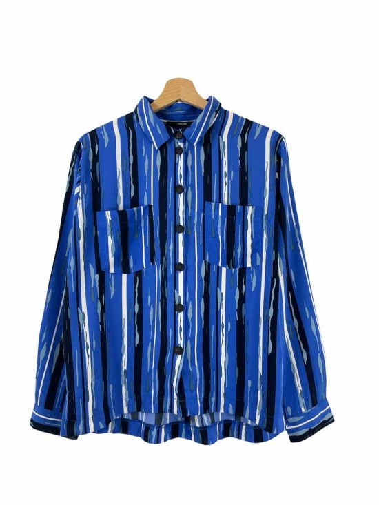 Риза Vero Moda  
