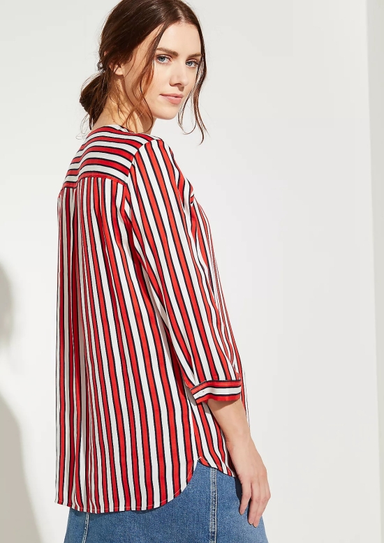 Блуза Comma,