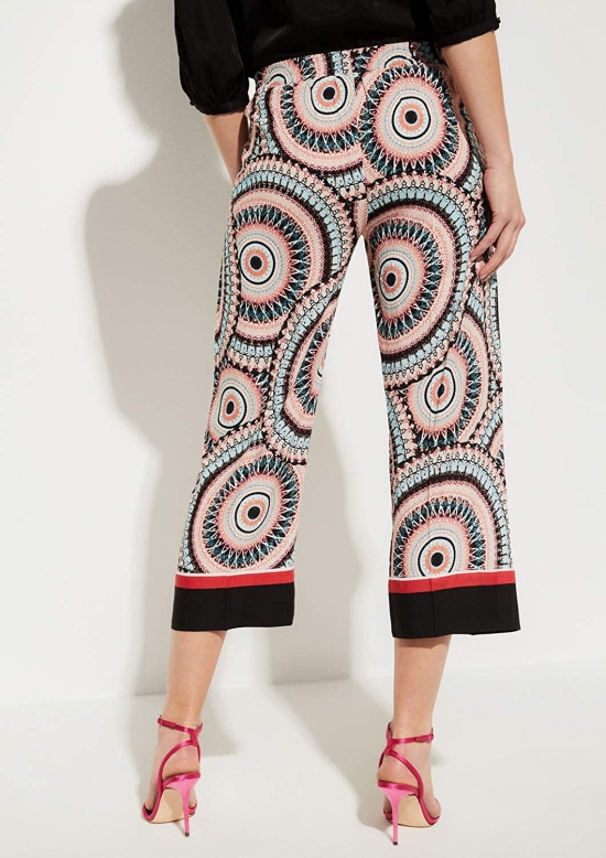 Панталон Comma