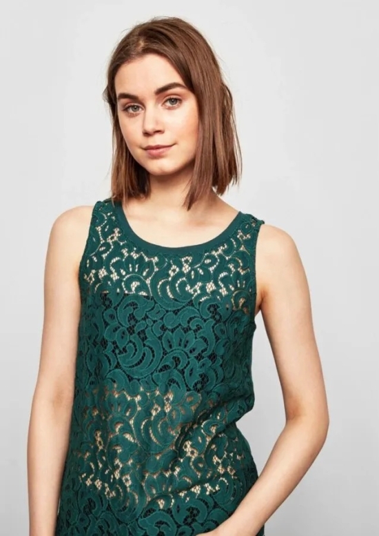 Потник  S,Oliver